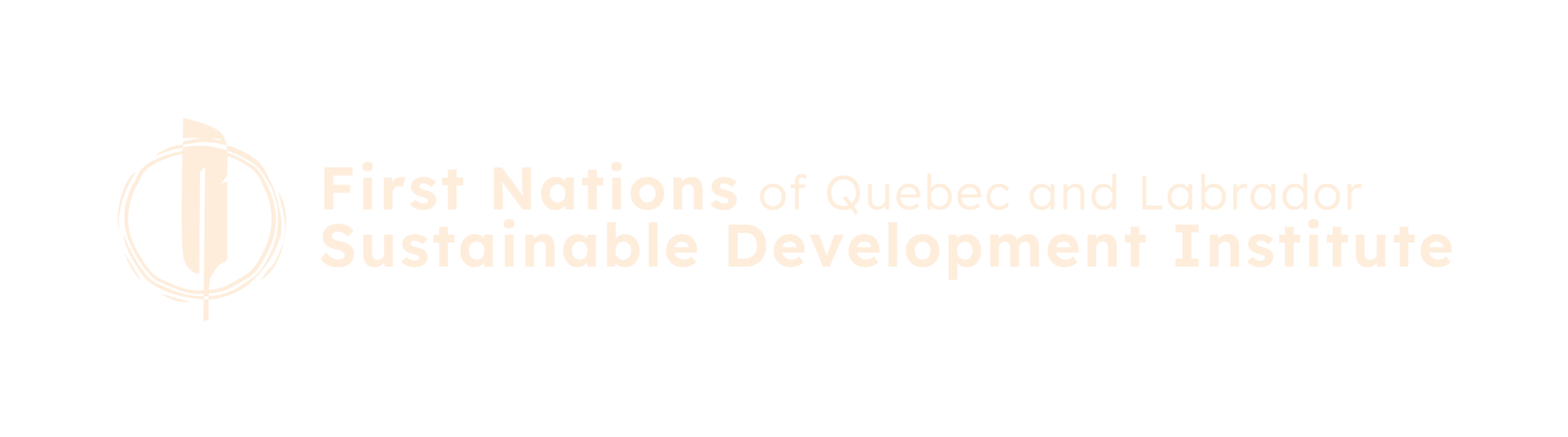 iddpnql_en_fnqlsdi